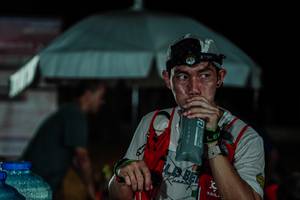 BIB: 
                            <button type="button" onclick="openModal(25060762)" class="btn btn-primary btn-sm float-right btn-popup" data-toggle="modal" data-target=".modal-high-quality">
                        <i class="fas fa-shopping-cart"></i> Add to Cart
                    </button>
                                            <button type="button" onclick="isThisMe(25060762, true)" class="btn btn-success btn-sm float-right btn-popup btn-isme hidden" data-toggle="tooltip" data-placement="bottom" title="นี่คือรูปของคุณใช่ไหม คลิกที่นี่เพื่อเอาเข้าอัลบั้ม">
                        <i class="fas fa-plus"></i> Add to album
                    </button>
                    <button type="button" onclick="isThisMe(25060762, false)" class="btn btn-warning btn-sm float-right btn-popup btn-isnotme hidden">
                        <i class="fas fa-ban"></i> Remove from album
                    </button>